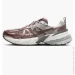  Nike V2K Run Brown (FD0736-200-42.5)