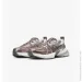  Nike V2K Run Brown (FD0736-200-42.5)