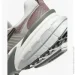  Nike V2K Run Brown (FD0736-200-42.5)
