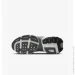  Nike V2K Run Brown (FD0736-200-44.5)