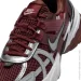  Nike V2K Run Dark Team Red Mtlc Platinum Night Maroon (FD0736-601-36.5)