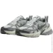  Nike V2K Run (FD0736-003-36.5)