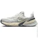  Nike V2K Run (FD0736-004-39)
