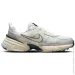  Nike V2K Run (FD0736-004-39)