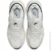  Nike V2K Run (FD0736-004-39)