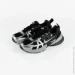 Nike V2K Run (FD0736-005-40.5)