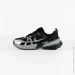  Nike V2K Run (FD0736-005-40.5)