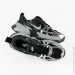  Nike V2K Run (FD0736-005-40.5)