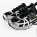  Nike V2K Run (FD0736-005-40)