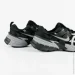  Nike V2K Run (FD0736-005-40)