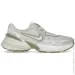  Nike V2K Run (FD0736-006-37.5)
