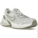  Nike V2K Run (FD0736-006-37.5)