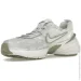  Nike V2K Run (FD0736-006-37.5)