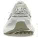  Nike V2K Run (FD0736-006-38)