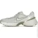  Nike V2K Run (FD0736-006-38)