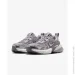  Nike V2K Run (FD0736-008-37.5)