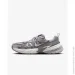  Nike V2K Run (FD0736-008-37.5)