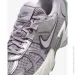  Nike V2K Run (FD0736-008-37.5)