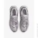  Nike V2K Run (FD0736-008-37.5)