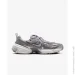  Nike V2K Run (FD0736-008-37.5)