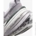  Nike V2K Run (FD0736-008-37.5)