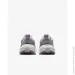  Nike V2K Run (FD0736-008-38.5)