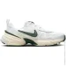  Nike V2K RUN (FD0736-101-37.5)