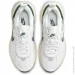  Nike V2K RUN (FD0736-101-37.5)