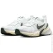  Nike V2K RUN (FD0736-101-37.5)