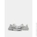  Nike V2K Run (FD0736-104-40)