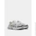  Nike V2K Run (FD0736-104-40)