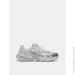  Nike V2K Run (FD0736-104-40)