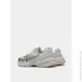  Nike V2K Run (FD0736-104-40)