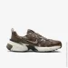  Nike V2k Run (FD0736-202-37.5)