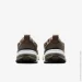  Nike V2k Run (FD0736-202-39)