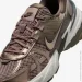  Nike V2k Run (FD0736-202-39)