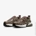  Nike V2k Run (FD0736-202-39)