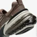  Nike V2k Run (FD0736-202-39)
