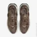  Nike V2k Run (FD0736-202-39)