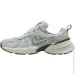  Nike V2K Run (FN6703-003-36.5)