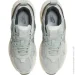  Nike V2K Run (FN6703-003-36.5)