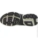  Nike V2K Run (FN6703-003-36.5)