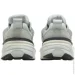  Nike V2K Run (FN6703-003-36.5)