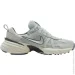  Nike V2K Run (FN6703-003-38)