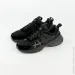  Nike V2K Run Gore-Tex (FZ2622-001-37.5)