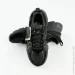  Nike V2K Run Gore-Tex (FZ2622-001-42)