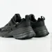  Nike V2K Run Gore-Tex (FZ2622-001-43)