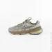  Nike V2K Run Gore-Tex (FZ2622-002-38.5)