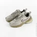  Nike V2K Run Gore-Tex (FZ2622-002-38)