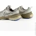  Nike V2K Run Gore-Tex (FZ2622-002-40)